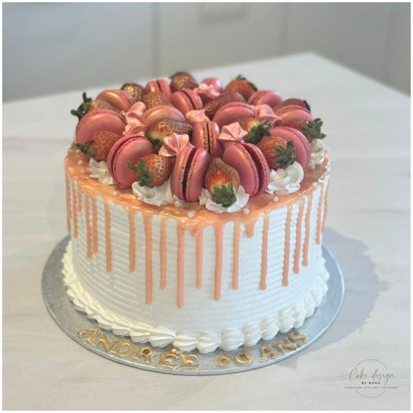 Ateliers d’initiation et de perfectionnement