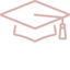 Formateurs experts