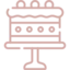 Formations complètes