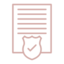 Orientation business