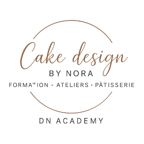 DN Academy