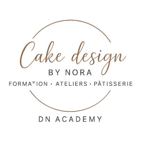 DN Academy